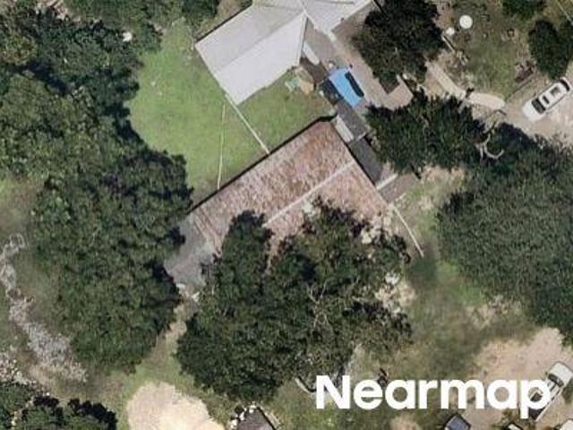 Property for sale in New Braunfels, Texas
