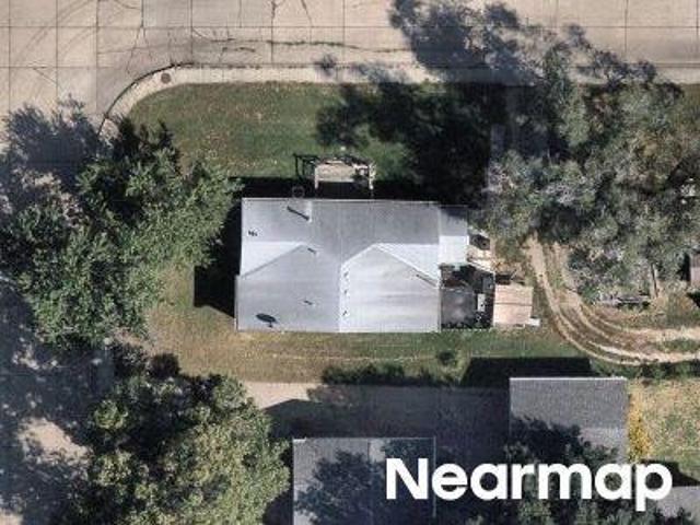 House for sale in Grand Island, Nebraska