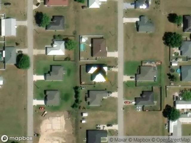 Property for sale in Fort Meade, Florida