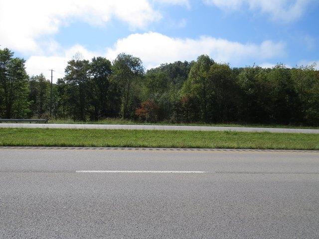Land for sale in Gray, Kentucky