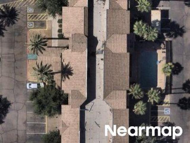 Commercial for sale in Chandler, Arizona