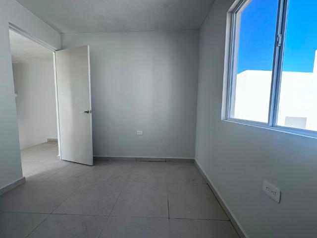 Casa en renta en Salinas Victoria, Nuevo León