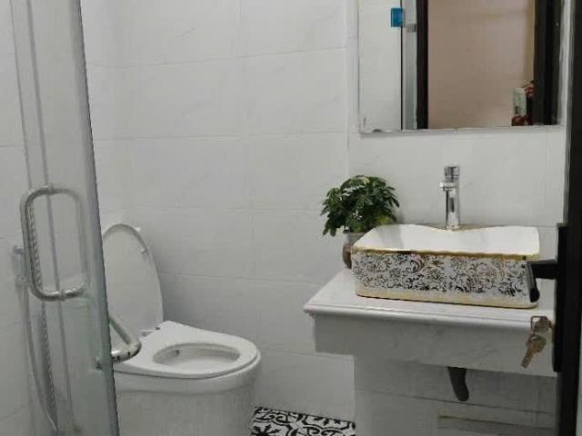 Nhà bán tại Hoàn Kiếm, Hà Nội