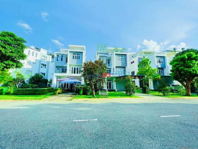 Bất động sản cho thuê tại Hồ Chí Minh