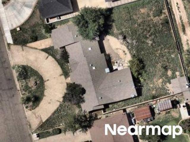 House for sale in Urbandale, Midland