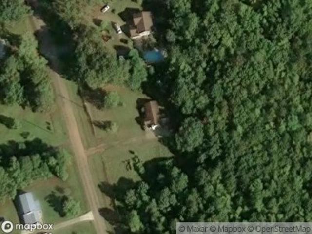 House for sale in Georgia