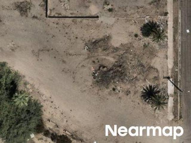 House for sale in Needles, California