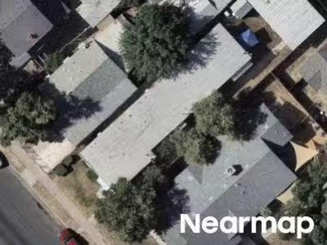 House for sale in Visalia