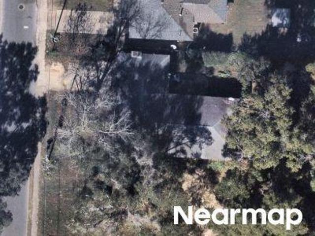 House for sale in Pensacola, Florida