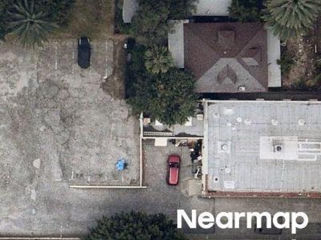 Property for sale in Los Angeles, Los Angeles County