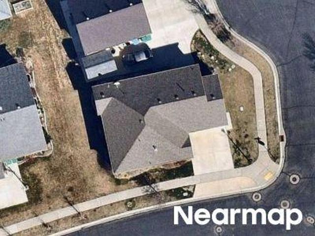 House for sale in Utah