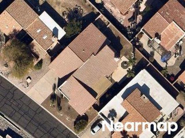 House for sale in Fountain Hills