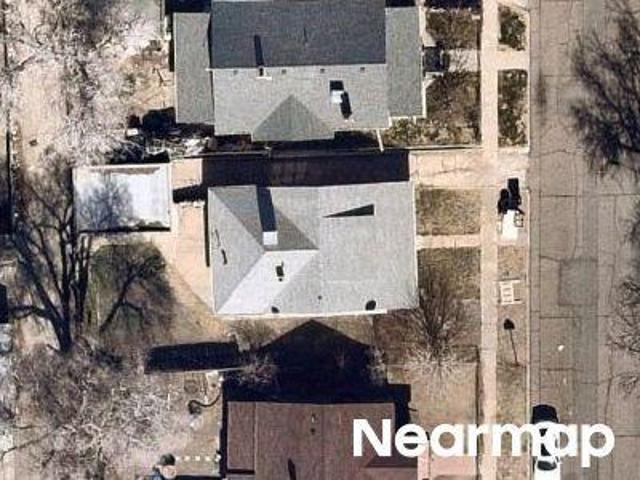 Property for sale in Pueblo, Colorado