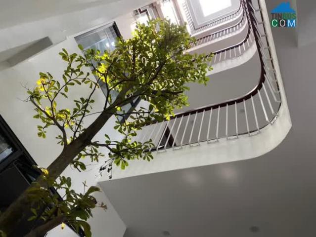 Nhà mặt phố bán tại Hoàn Kiếm, Hà Nội
