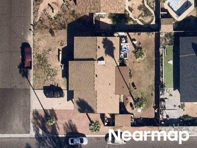House for sale in Goodyear, Arizona