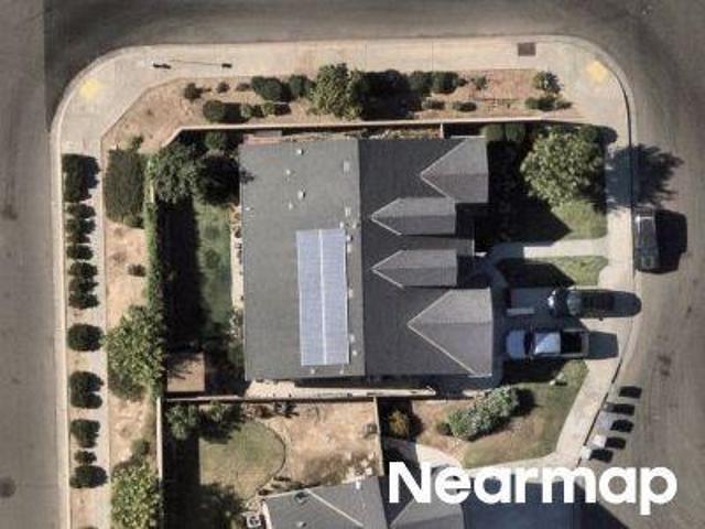 Property for sale in Fresno, California