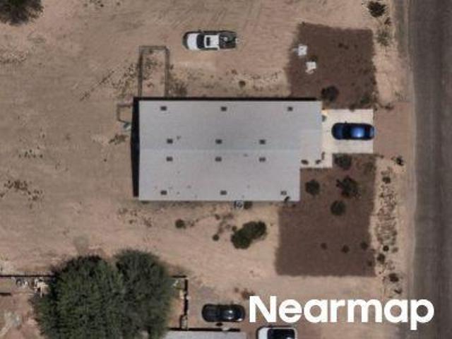 House for sale in Eloy, Arizona