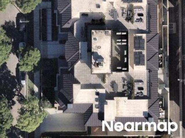 Property for sale in Beverly Hills, California