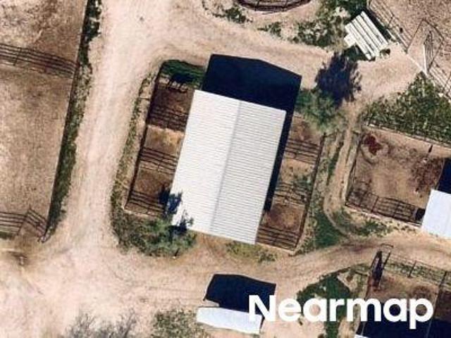 Commercial for sale in Tucson, Arizona