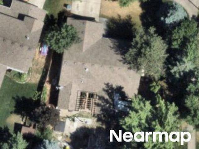 House for sale in Coeur d'Alene, Kootenai County