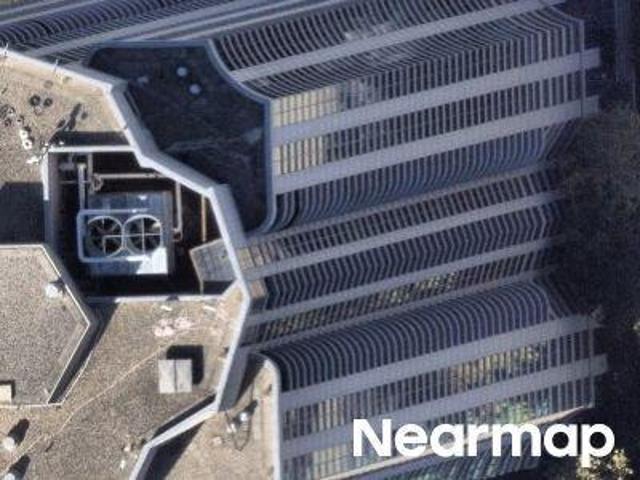 Property for sale in River North, Chicago