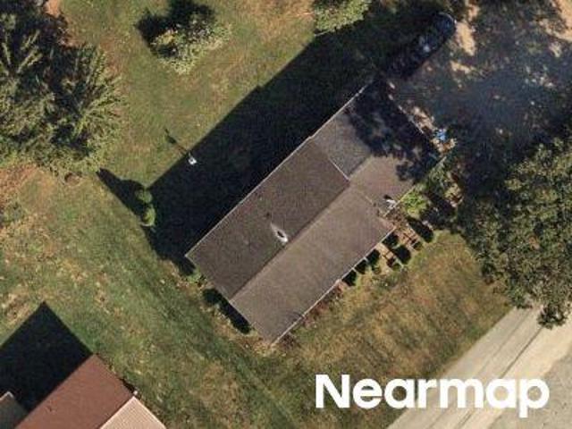 Property for sale in Ohio