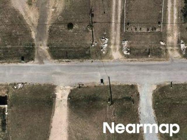 Property for sale in Cameron, Texas