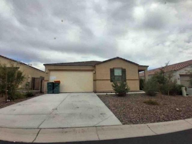 House for sale in Apache Junction, Arizona