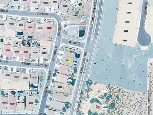 House for sale in Apache Junction, Arizona