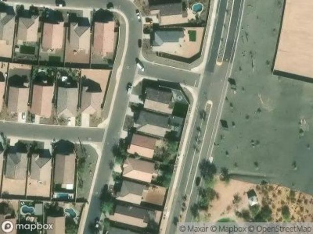 House for sale in Apache Junction, Arizona
