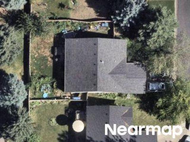 House for sale in Coeur D Alene, Idaho