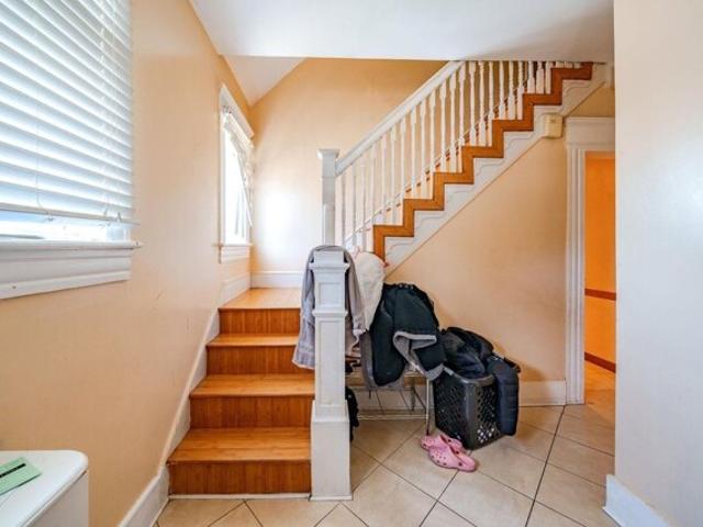 House for sale in Atlantic City, New Jersey