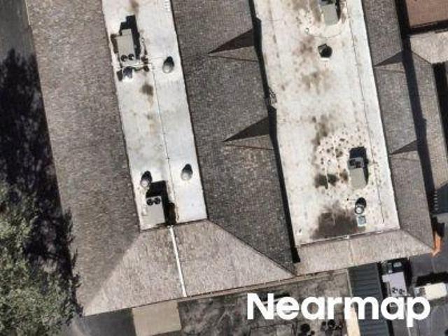Property for sale in Rapid City, Pennington County