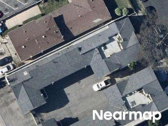 Condo for sale in Lacy, Santa Ana