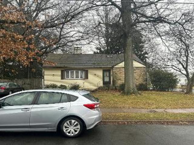House for sale in Bucks, Pennsylvania
