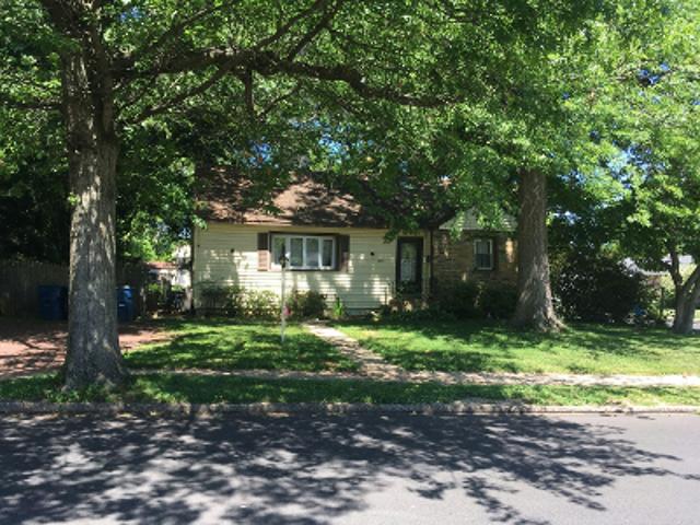 House for sale in Morrisville, Bucks County