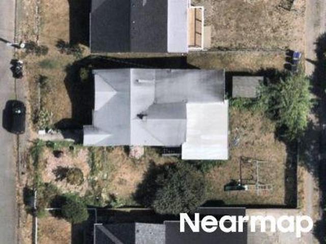 House for sale in Bremerton