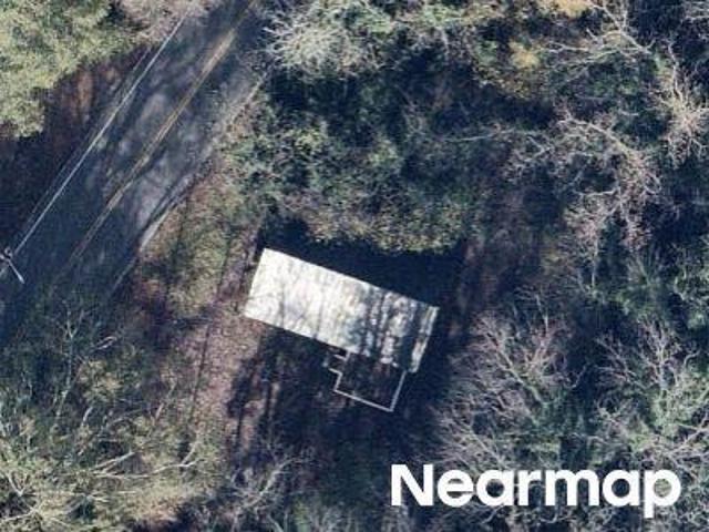 House for sale in Shelby, North Carolina