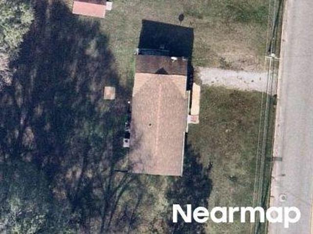 House for sale in Shelby, North Carolina