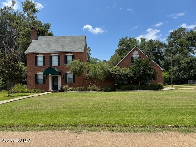 House for sale in Centreville