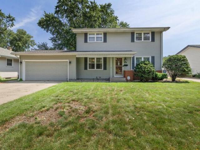 House for sale in Griffith