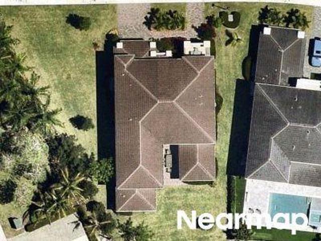 Property for sale in Parkland, Florida