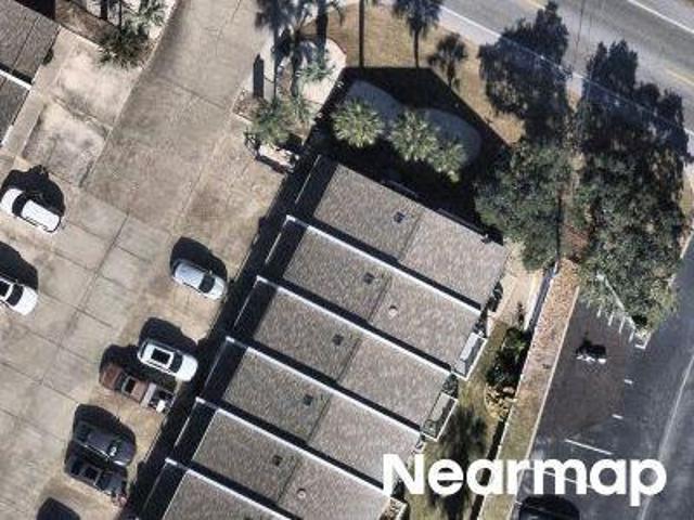 Townhouse for sale in Florida