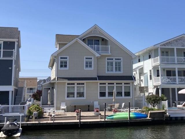 House for sale in Lavallette