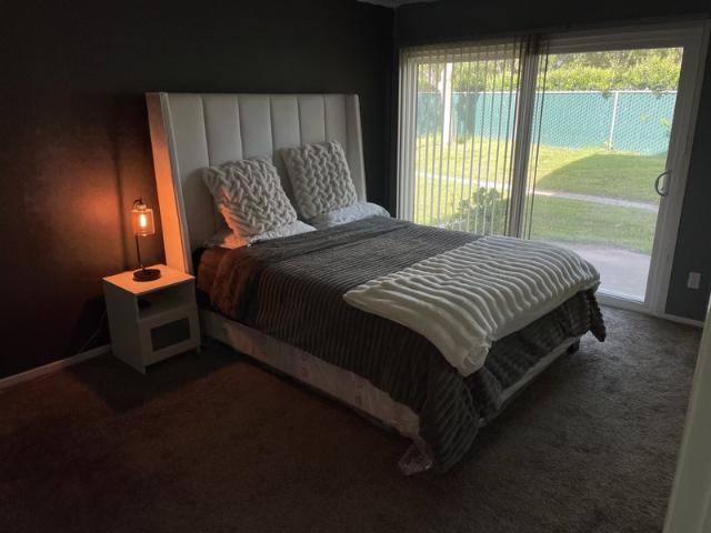 Room for rent in Laguna Hills, California