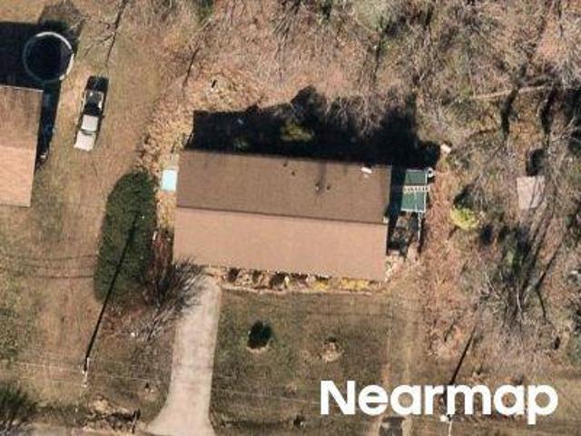House for sale in Glen Alpine, North Carolina