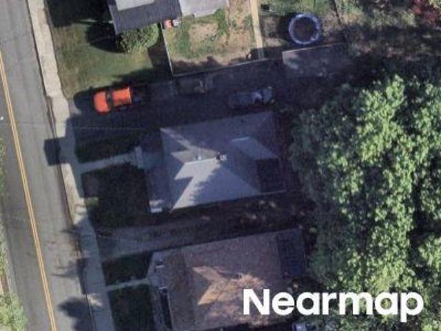 House for sale in Troy, New York