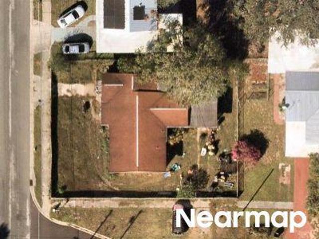 House for sale in Avon Park, Florida