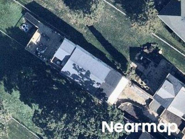 House for sale in Fox Lake, Illinois