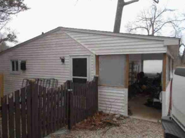 House for sale in Hampden, Massachusetts
